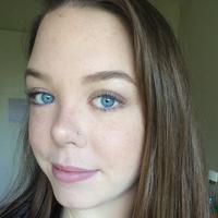 Отзыв от Нина - DTV виза